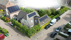 Schokkerstraat 4, 4781 AG Moerdijk - Geblurd 2.png